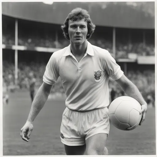 Terry Farmer