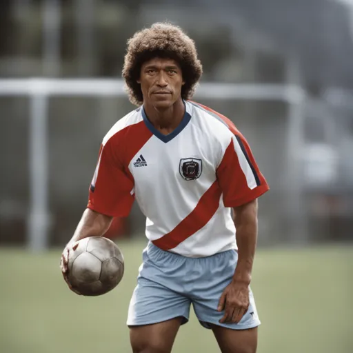 Terry Felix