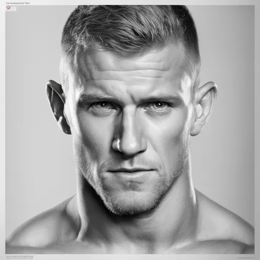 Terry Flanagan (boxer)