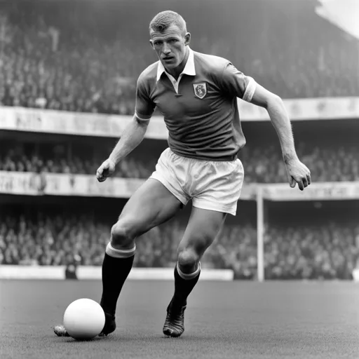 Terry Flanagan (footballer)