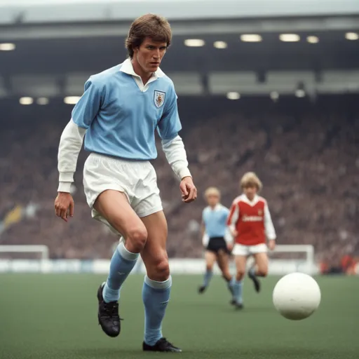 Terry Fleming