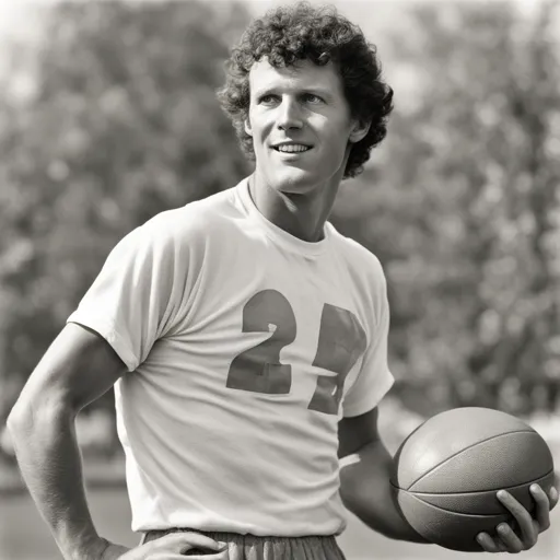 Terry Fox (artist)