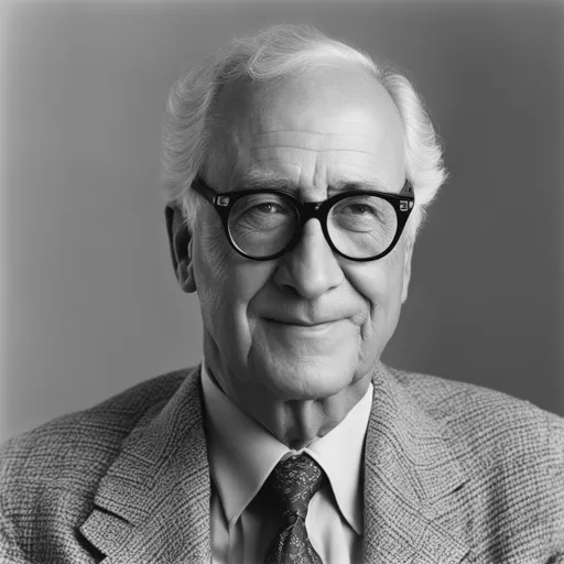 Terry Friedman