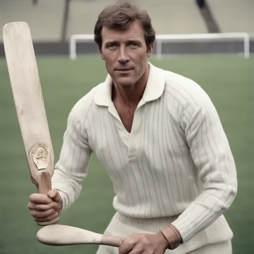 Terry Fullerton