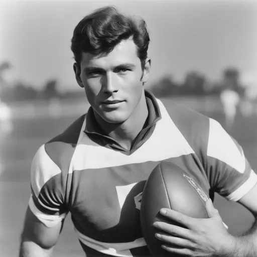 Terry Fulton