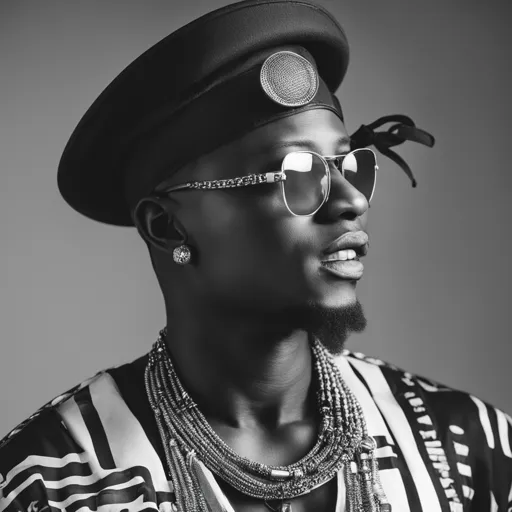 Terry G