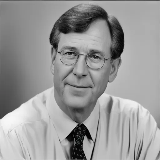 Terry Gardiner