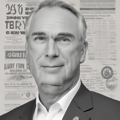 Terry Gestrin