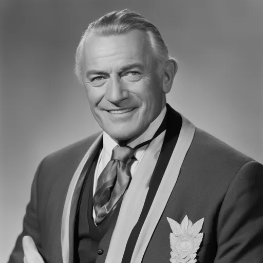 Terry Gibbs (wrestler)