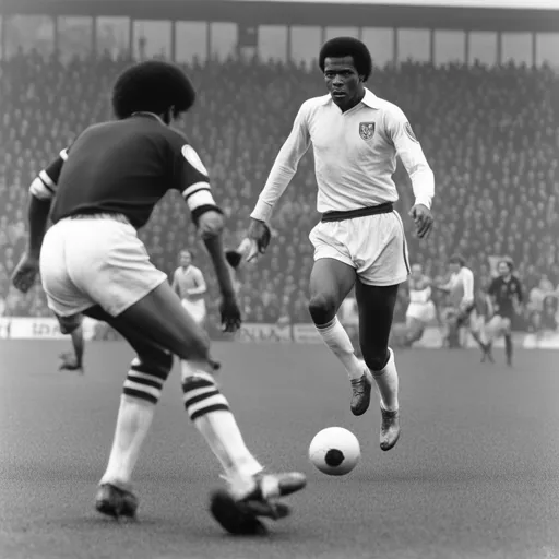 Terry Gibson