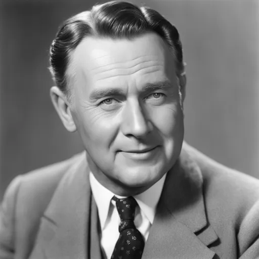 Terry Gilroy