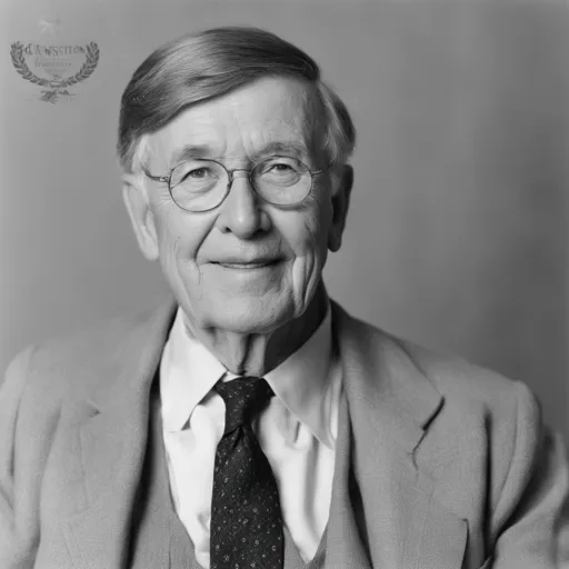 Terry Glenville
