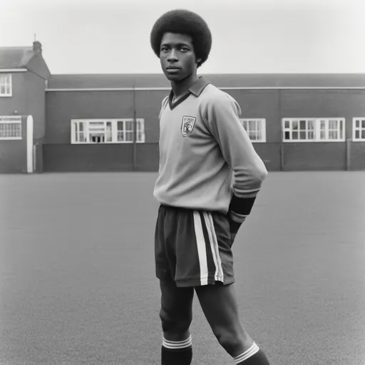 Terry Glynn