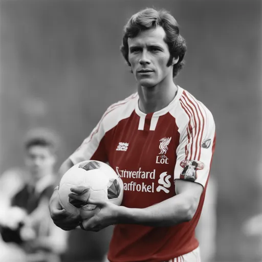Terry Gornell