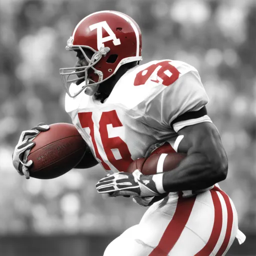 Terry Grant (gridiron football)