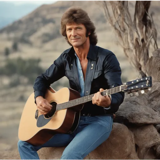 Terry Gregory