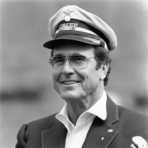Terry Grier (superintendent)