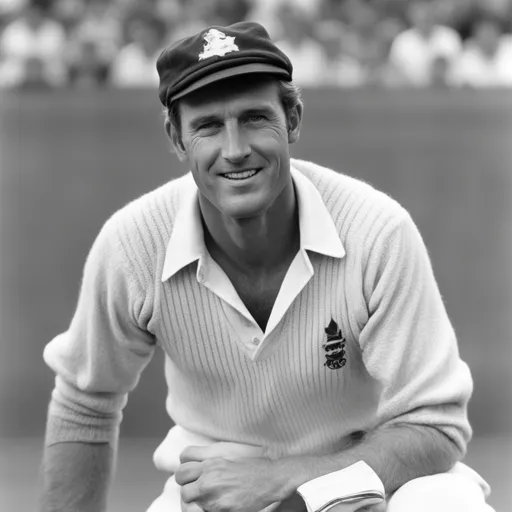 Terry Gunn