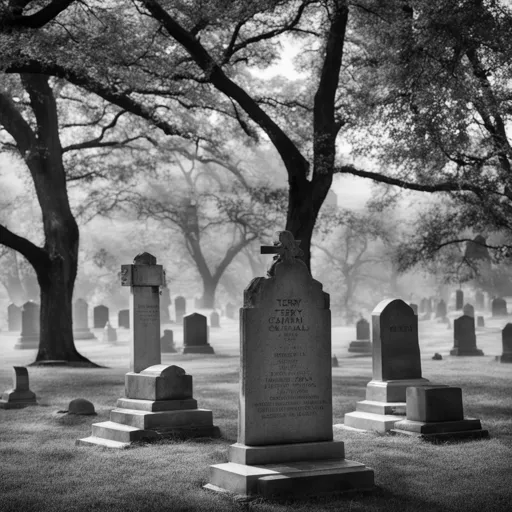 Terry H. Cahal