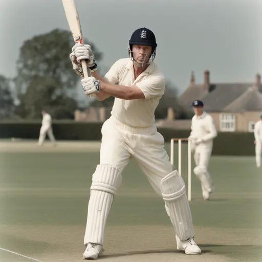 Terry Hale