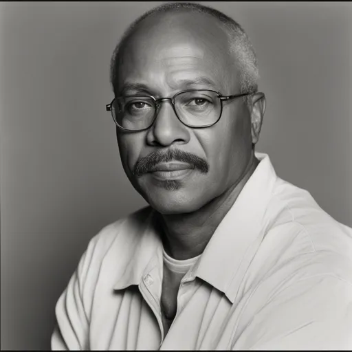 Terry Hankins