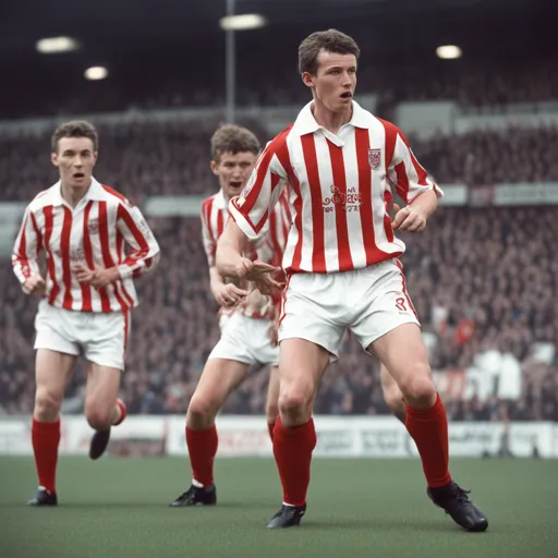 Terry Harkin