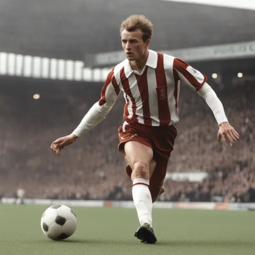 Terry Hawkridge