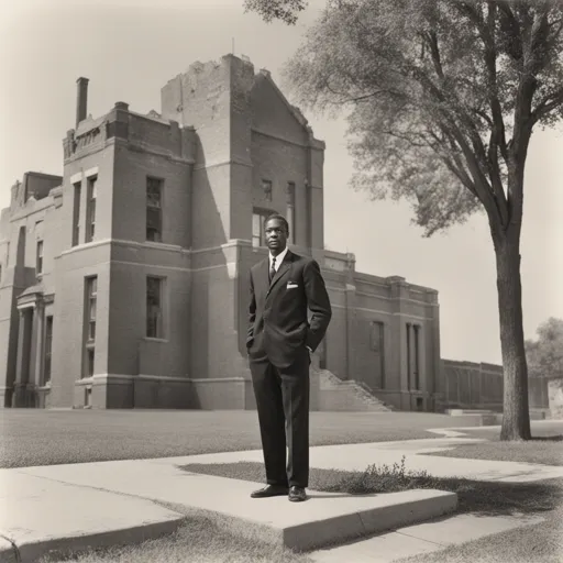Terry Hawthorne