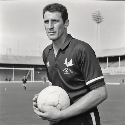 Terry Haydon
