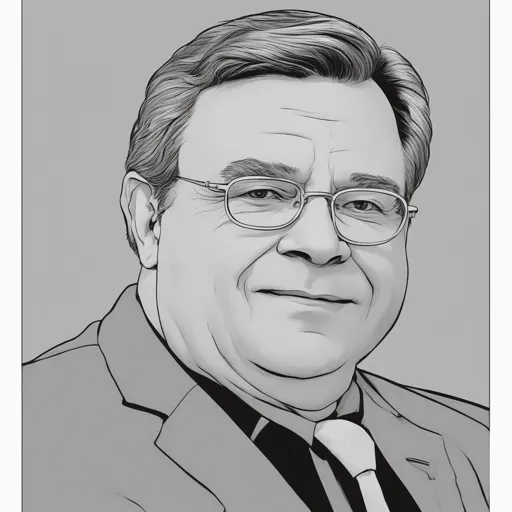 Terry Hayes (politician)