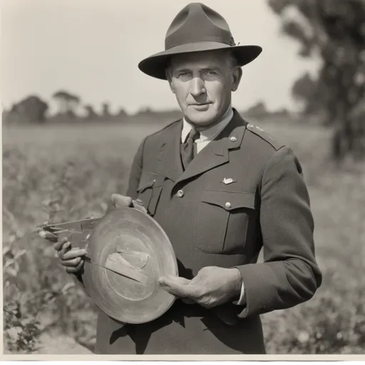 Terry Healy
