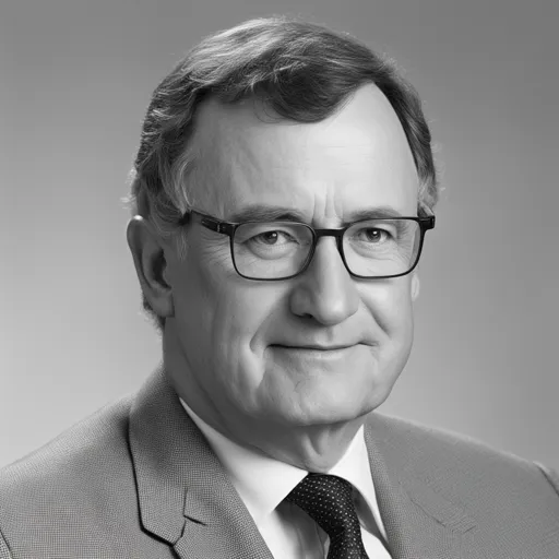Terry Healy (politician)