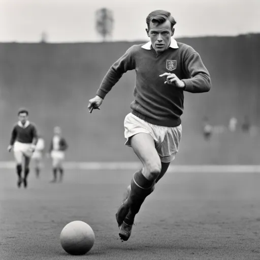 Terry Heath