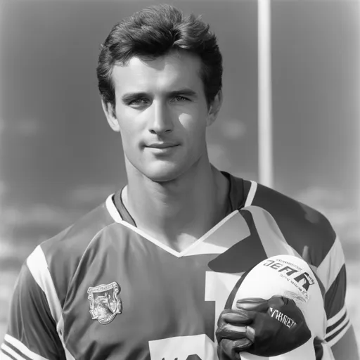 Terry Hecker