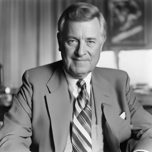 Terry Heffernan