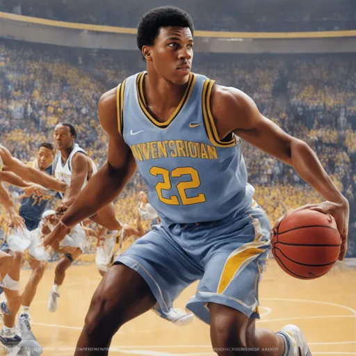 Terry Henderson