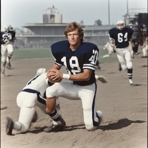 Terry Hermeling