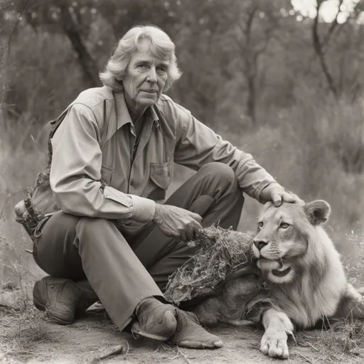 Terry Hershey