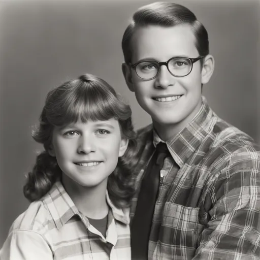 Terry Hoage