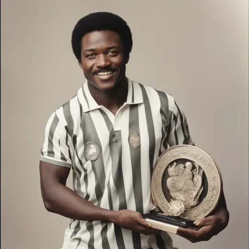 Terry Holmes