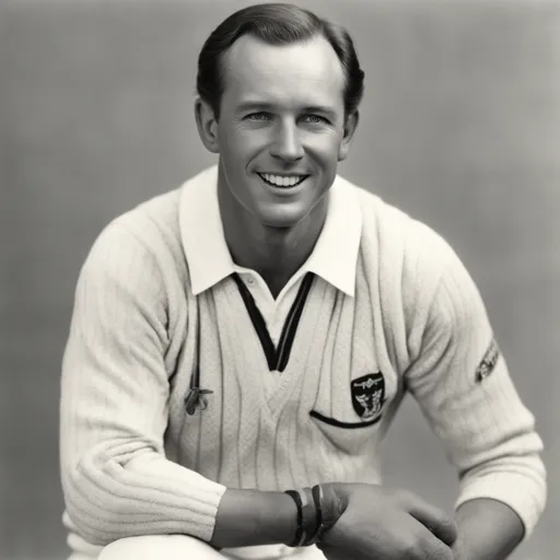 Terry Horne