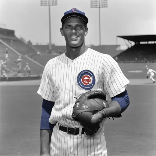 Terry Hughes (baseball)