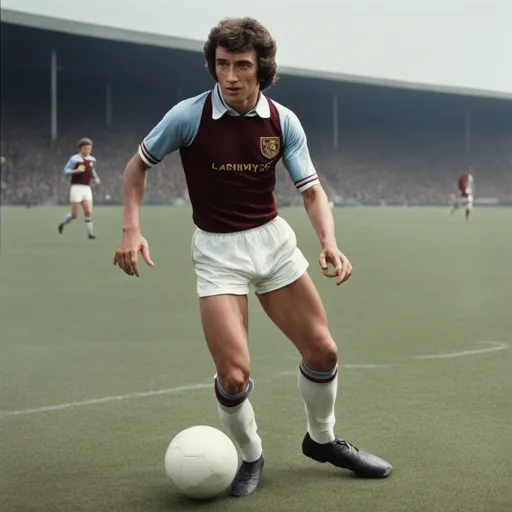 Terry Hurlock