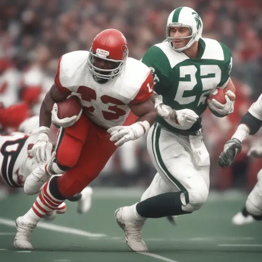 Terry Irvin