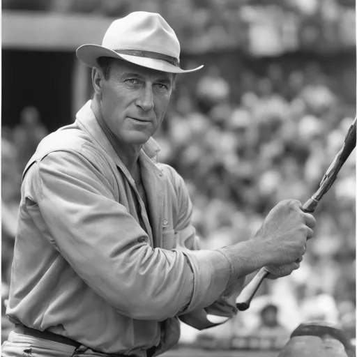 Terry Isaac