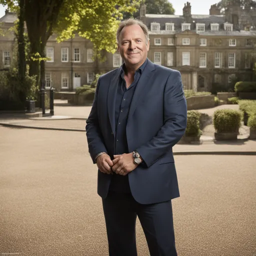 Terry Jervis