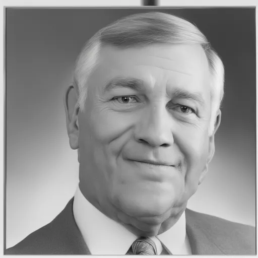 Terry Johnson (Georgia politician)