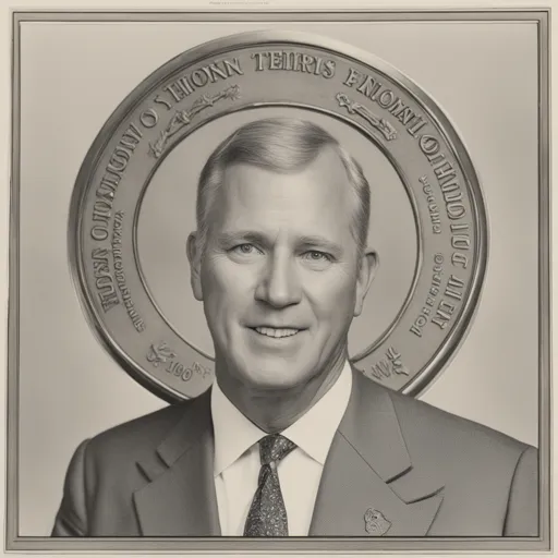 Terry Johnson (Ohio politician)