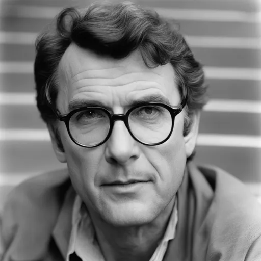 Terry Johnson (dramatist)