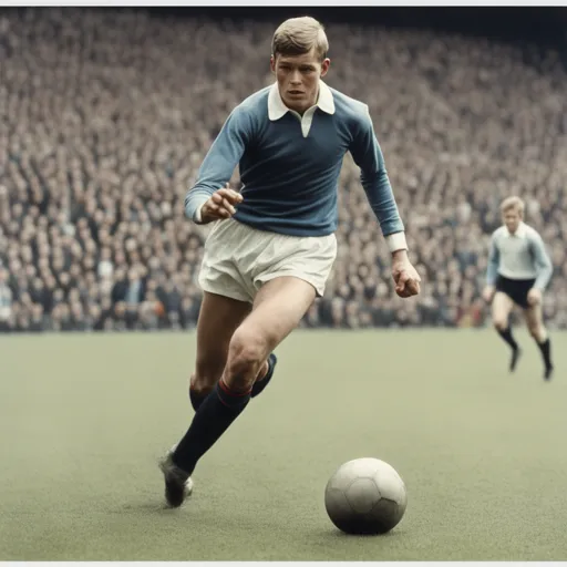 Terry Johnson (footballer)
